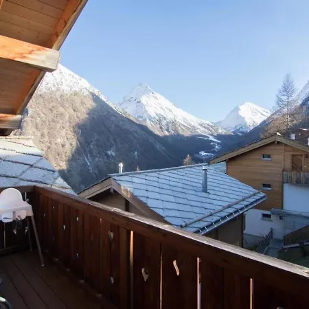 Mountain Village 10